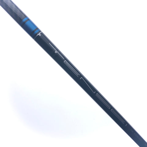 Used Ping G410 Crossover 3 Hybrid / 20 Degrees / Stiff Flex