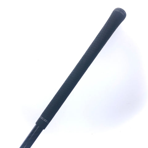 Used Ping G410 Crossover 3 Hybrid / 20 Degrees / Stiff Flex