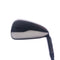 Used Ping G410 Crossover 3 Hybrid / 20 Degrees / Stiff Flex