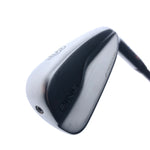 Used Ping G410 Crossover 3 Hybrid / 20.0 Degrees / X-Stiff Flex