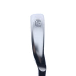 Used Ping G410 Crossover 3 Hybrid / 20.0 Degrees / X-Stiff Flex