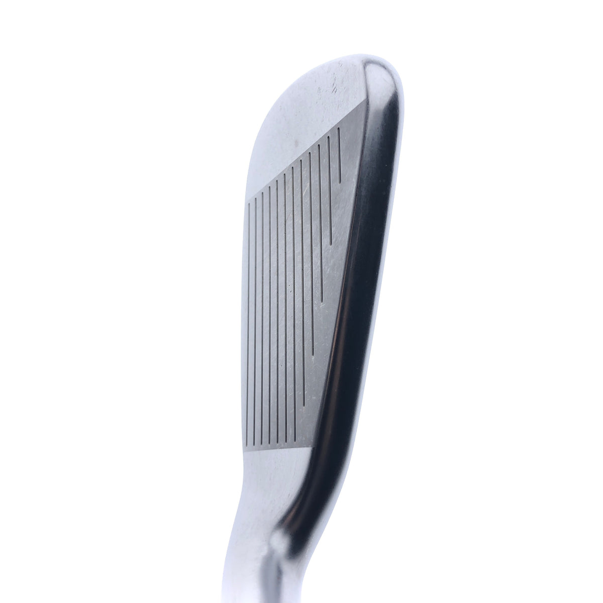 Used Ping G410 Crossover 3 Hybrid / 20.0 Degrees / X-Stiff Flex