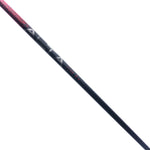 Used Ping G410 Crossover 3 Hybrid / 20.0 Degrees / X-Stiff Flex