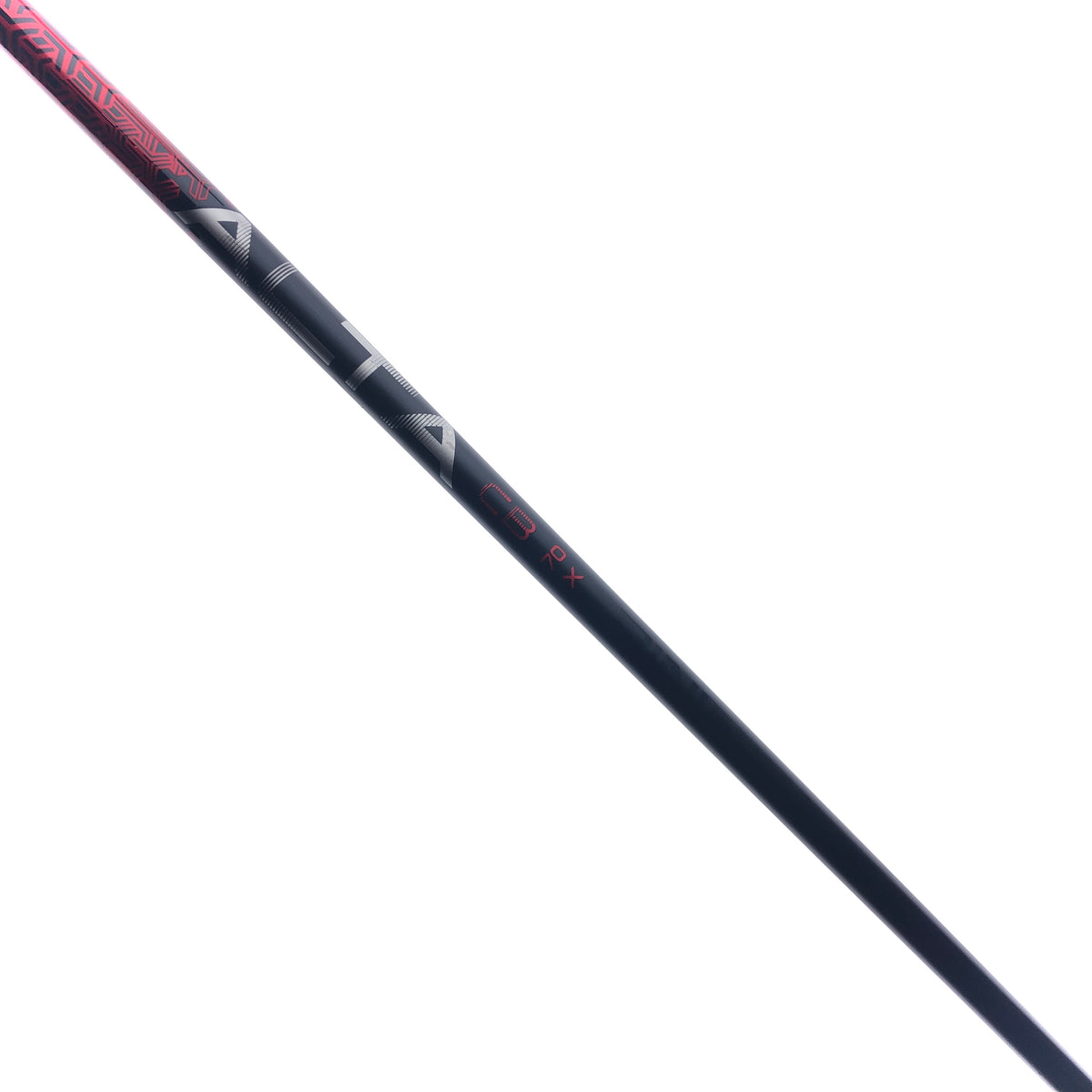 Used Ping G410 Crossover 3 Hybrid / 20.0 Degrees / X-Stiff Flex