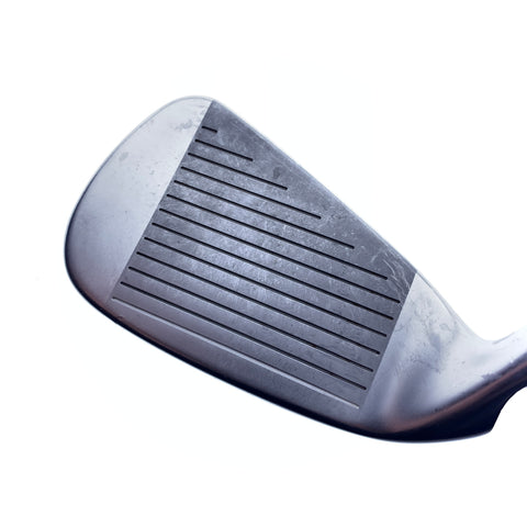 Used Ping G410 Crossover 4 Hybrid / 23 Degrees / Regular Flex