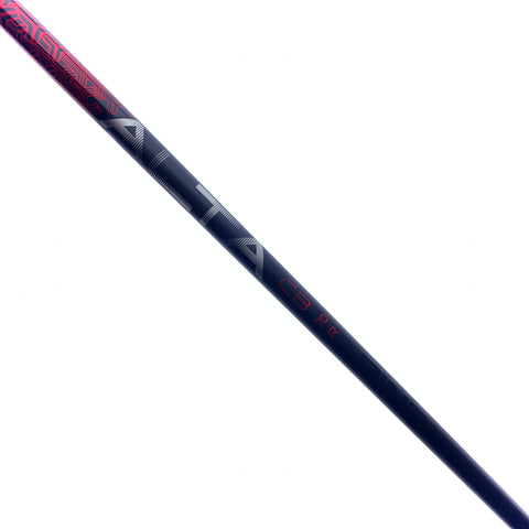 Used Ping G410 Crossover 4 Hybrid / 23 Degrees / Regular Flex