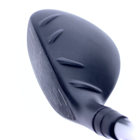 Used Ping G410 LS Tec 3 Fairway Wood / 14.5 Degrees / Stiff Flex