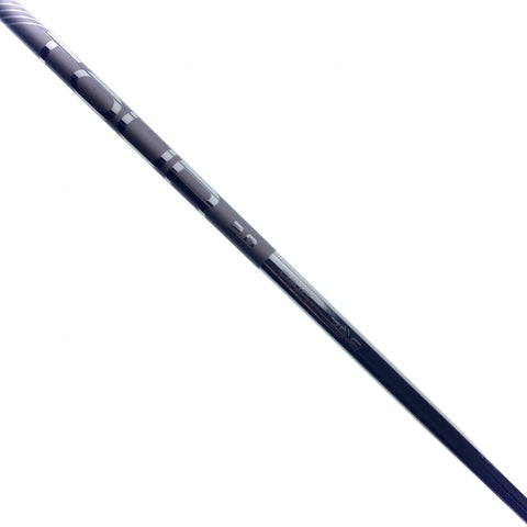 Used Ping G410 LS Tec 3 Fairway Wood / 14.5 Degrees / Stiff Flex