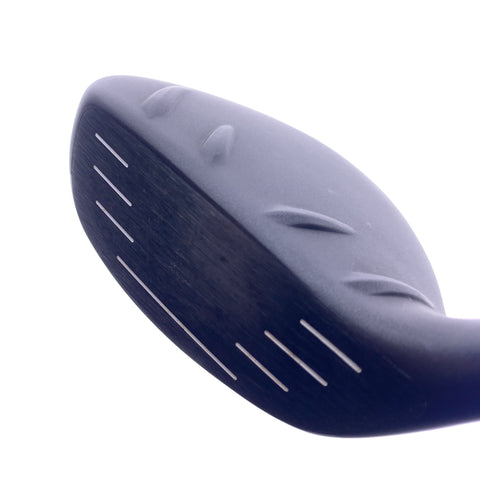 Used Ping G410 LS Tec 3 Fairway Wood / 14.5 Degrees / X-Stiff Flex