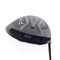 Used Ping G410 LS Tec Driver / 10.5 Degrees / Stiff Flex