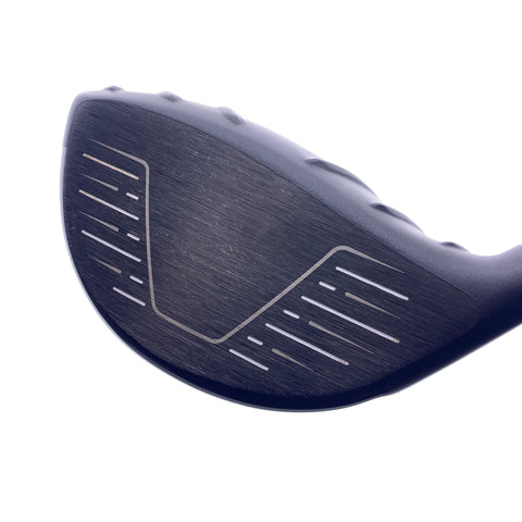 Used Ping G410 LS Tec Driver / 9.0 Degrees / X-Stiff Flex