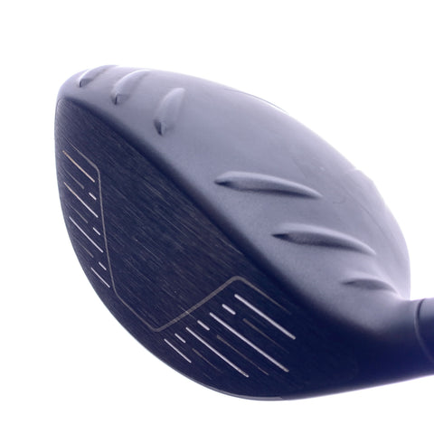 Used Ping G410 LS Tec Driver / 9.0 Degrees / X-Stiff Flex