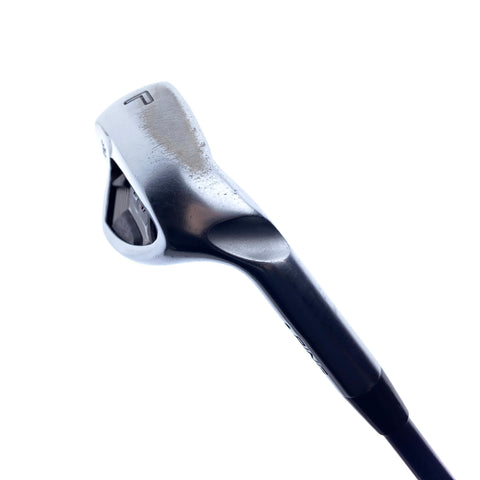 Used Ping G410 Lob Wedge / 58.0 Degrees / Soft Regular Flex