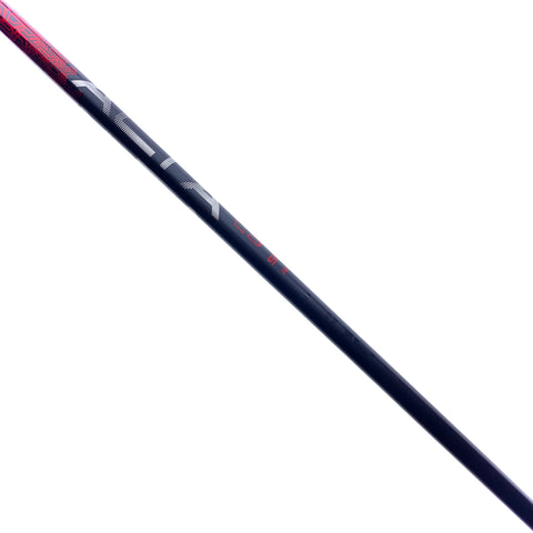 Used Ping G410 Lob Wedge / 58.0 Degrees / Soft Regular Flex