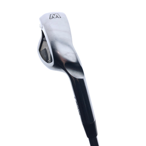 Used Ping G410 Pitching Wedge / Regular Flex