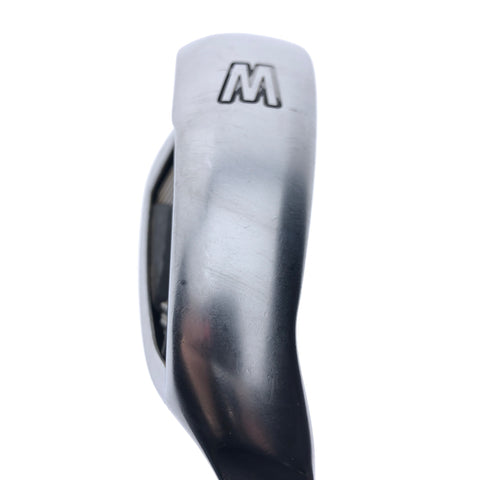 Used Ping G410 Pitching Wedge / Regular Flex