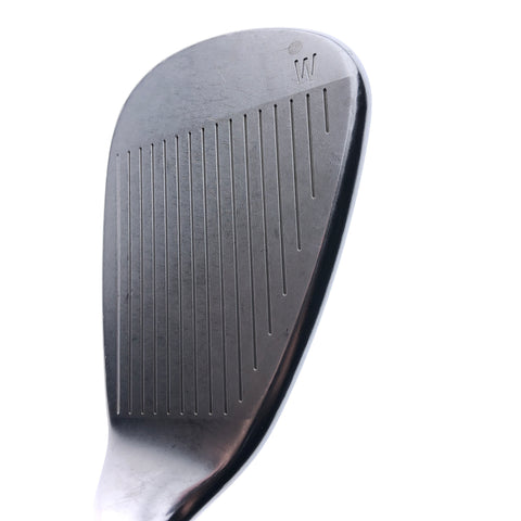 Used Ping G410 Pitching Wedge / Regular Flex