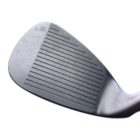 Used Ping G410 Pitching Wedge / Regular Flex