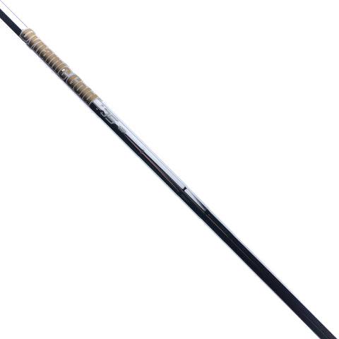 Used Ping G410 Pitching Wedge / Regular Flex