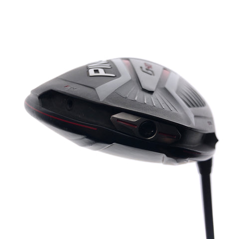 Used Ping G410 Plus Driver / 10.5 Degrees / Regular Flex