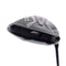 Used Ping G410 Plus Driver / 10.5 Degrees / Regular Flex