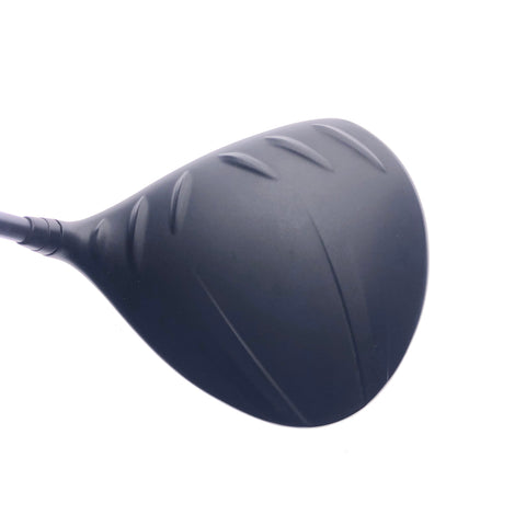 Used Ping G410 Plus Driver / 10.5 Degrees / Regular Flex