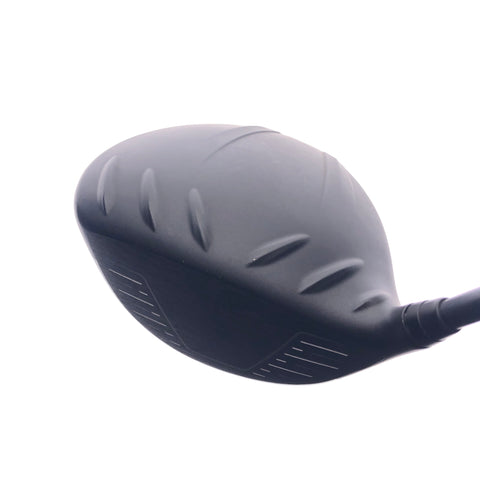 Used Ping G410 Plus Driver / 10.5 Degrees / Regular Flex