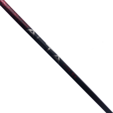Used Ping G410 Plus Driver / 10.5 Degrees / Regular Flex