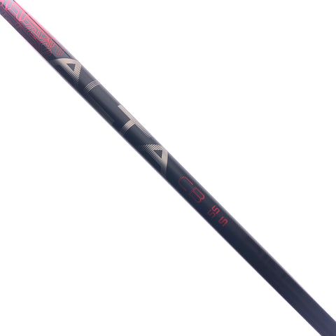 Used Ping G410 Plus Driver / 10.5 Degrees / Regular Flex