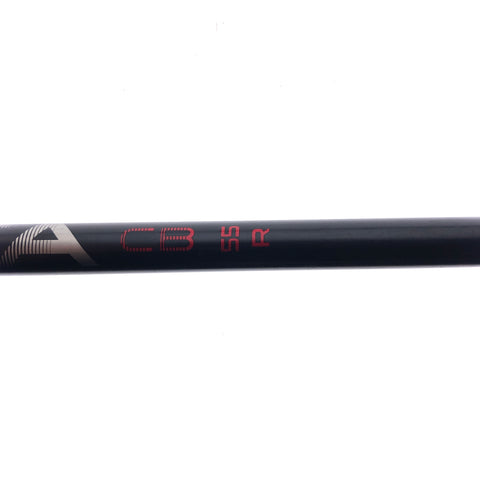 Used Ping G410 Plus Driver / 10.5 Degrees / Regular Flex