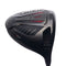 Used Ping G410 Plus Driver / 10.5 Degrees / Regular Flex