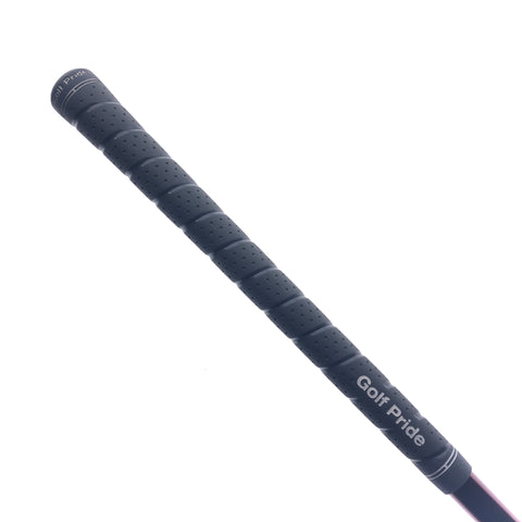 Used Ping G410 Plus Driver / 10.5 Degrees / Senior Flex