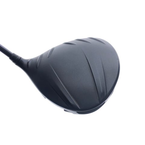 Used Ping G410 Plus Driver / 10.5 Degrees / Soft Regular Flex