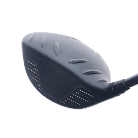 Used Ping G410 Plus Driver / 10.5 Degrees / Soft Regular Flex