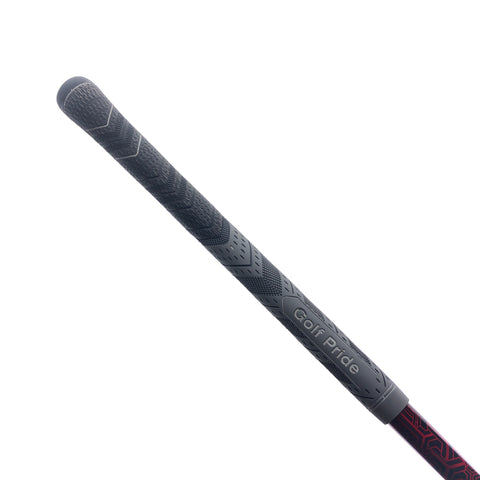 Used Ping G410 Plus Driver / 10.5 Degrees / Soft Regular Flex