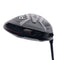 Used Ping G410 Plus Driver / 10.5 Degrees / Stiff Flex
