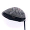 Used Ping G410 Plus Driver / 10.5 Degrees / Stiff Flex