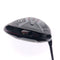 Used Ping G410 Plus Driver / 10.5 Degrees / Stiff Flex
