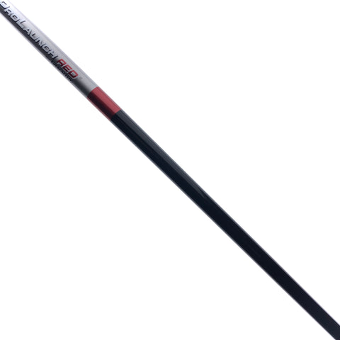 Used Ping G410 Plus Driver / 10.5 Degrees / Stiff Flex