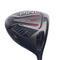 Used Ping G410 Plus Driver / 10.5 Degrees / Stiff Flex