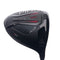 Used Ping G410 Plus Driver / 10.5 Degrees / Stiff Flex