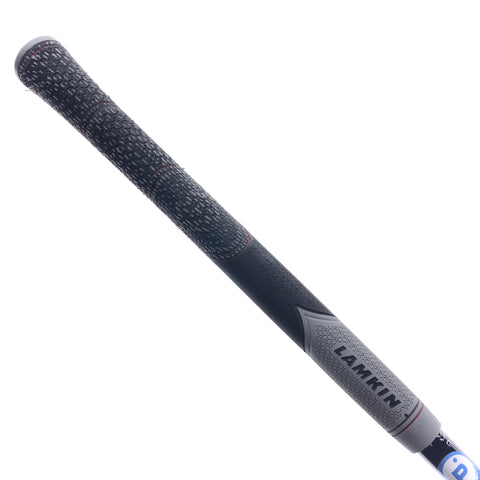 Used Ping G410 Plus Driver / 10.5 Degrees / X-Stiff Flex / Left-Handed