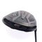 Used Ping G410 Plus Driver / 12.0 Degrees / Soft Regular Flex