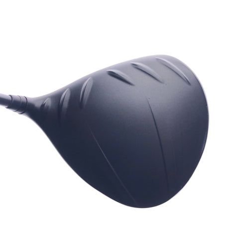 Used Ping G410 Plus Driver / 12.0 Degrees / Soft Regular Flex