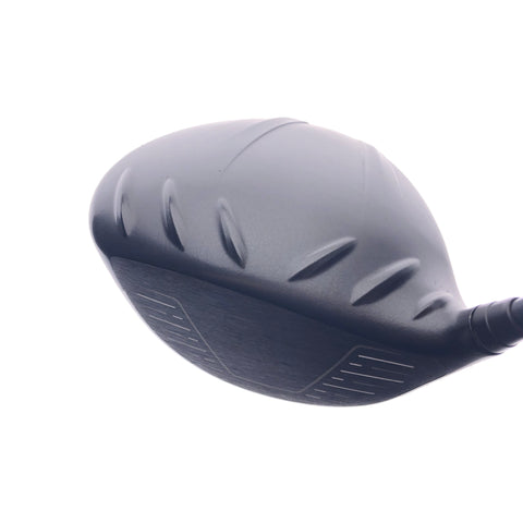 Used Ping G410 Plus Driver / 12.0 Degrees / Soft Regular Flex