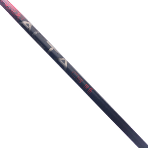 Used Ping G410 Plus Driver / 12.0 Degrees / Soft Regular Flex