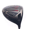 Used Ping G410 Plus Driver / 12.0 Degrees / Soft Regular Flex