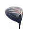 Used Ping G410 Plus Driver / 12.0 Degrees / Soft Regular Flex