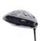 Used Ping G410 Plus Driver / 12.0 Degrees / Stiff Flex