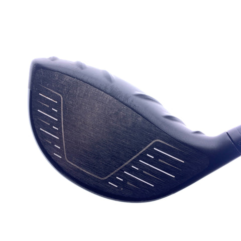 Used Ping G410 Plus Driver / 12.0 Degrees / Stiff Flex